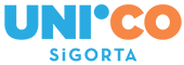 unico sigorta