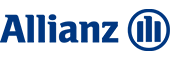allianz sigorta
